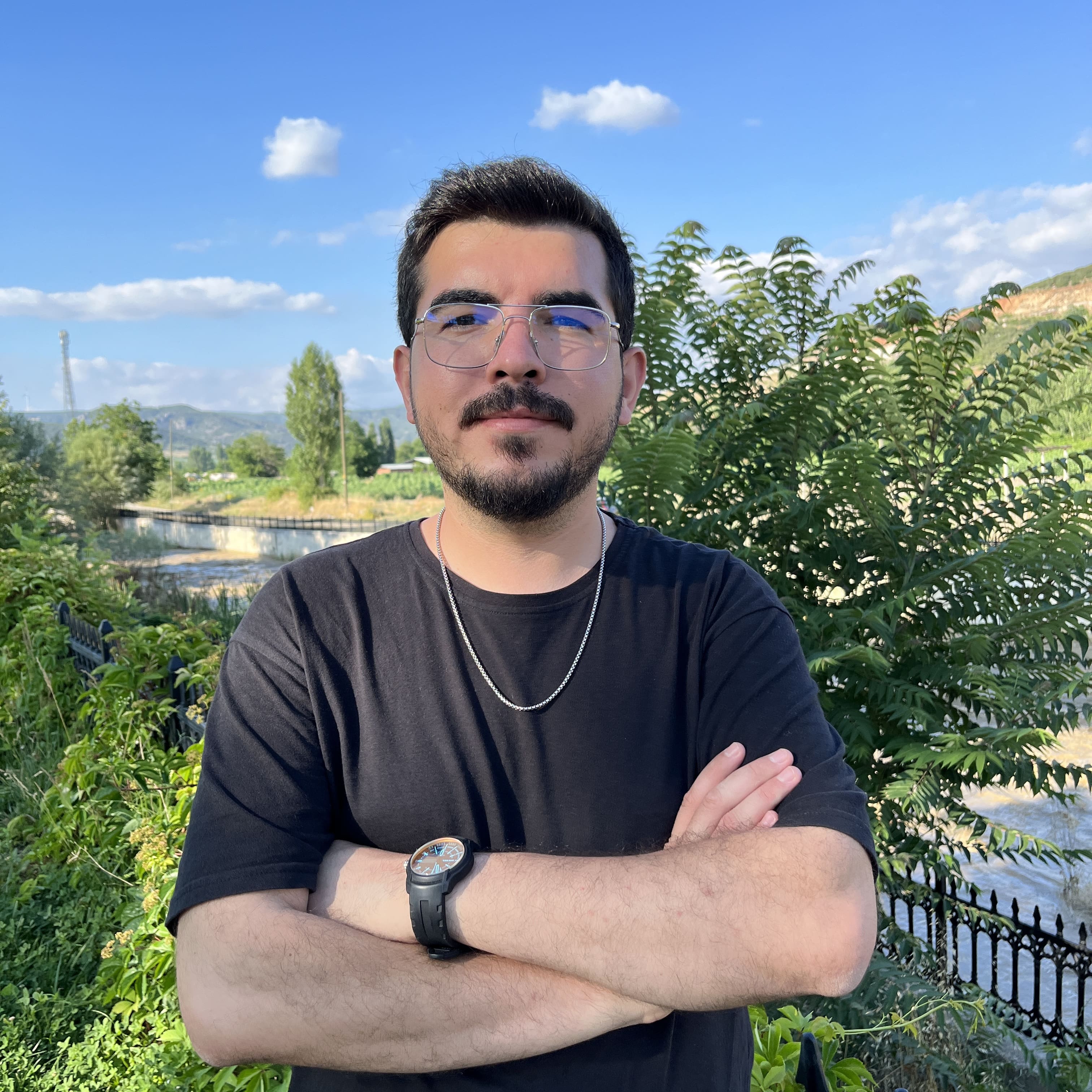 Fatih Kobacık